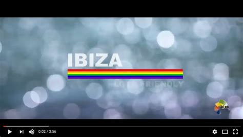 travestis ibiza|IBIZA GAY TRAVEL GUIDE > HOME OF WWW.IBIZA.LGBT